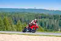 Brno;event-digital-images;motorbikes;no-limits;peter-wileman-photography;trackday;trackday-digital-images